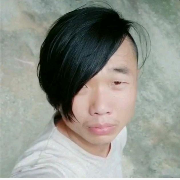 希望你带来的未来🧚🧚🌹🌹
