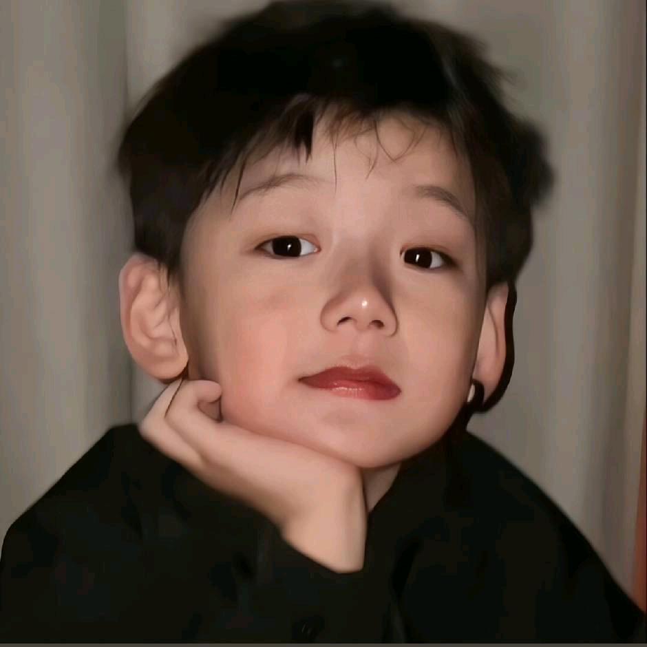 阿秋(三角洲行动)