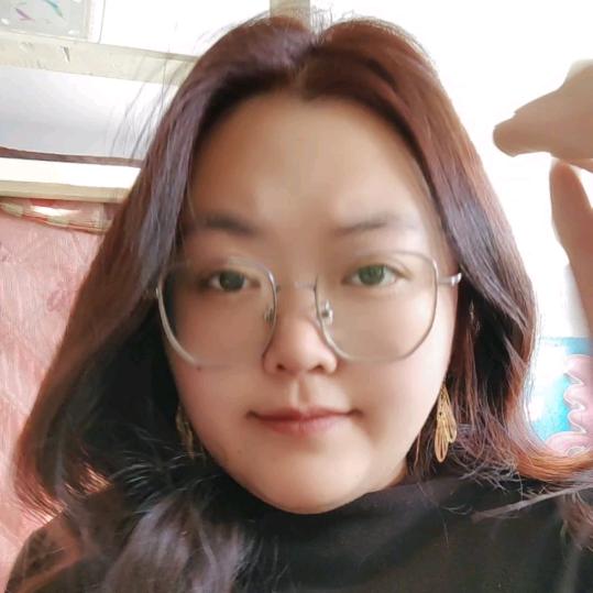 睿妈的农村生活