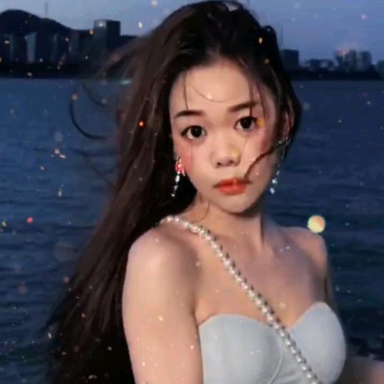 ｡✧* 心雅琪✧*｡