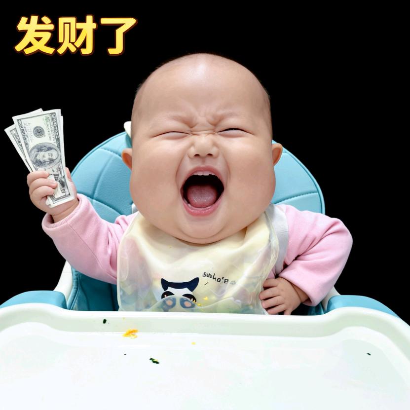 福宝麻麻（哺乳期）