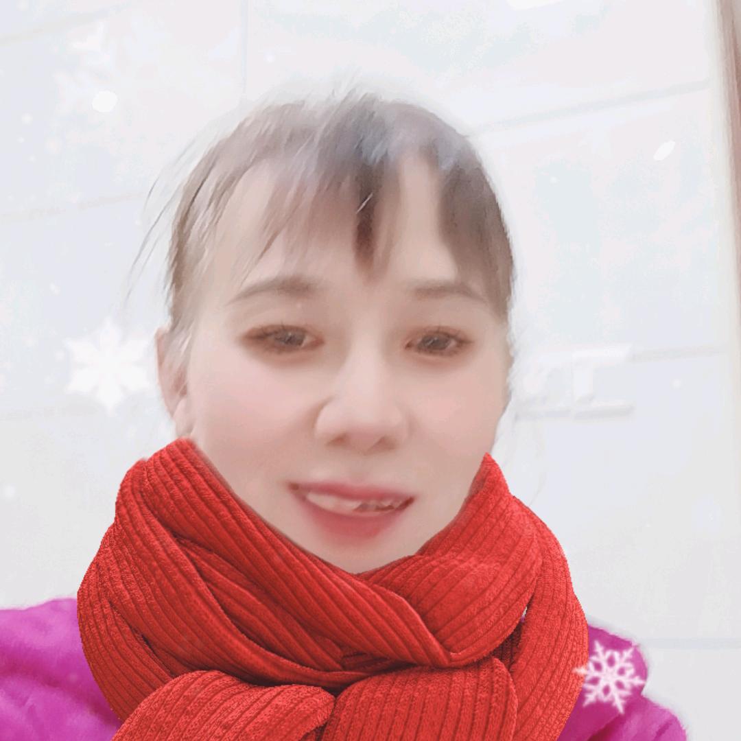 我是菜蓝子。《拒绝私聊》