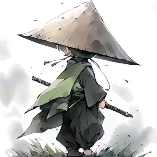 零……