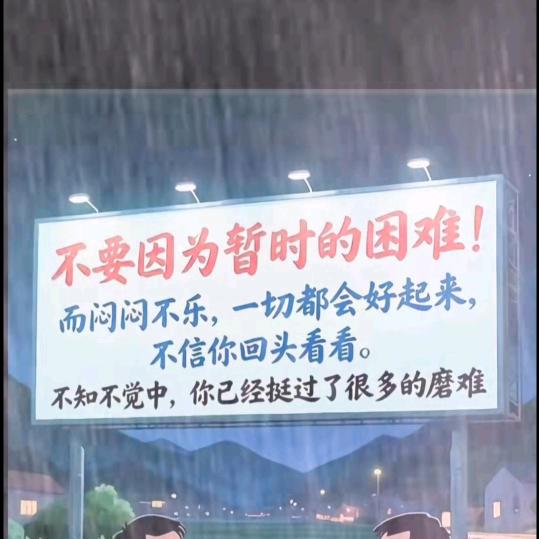 煎 鱼