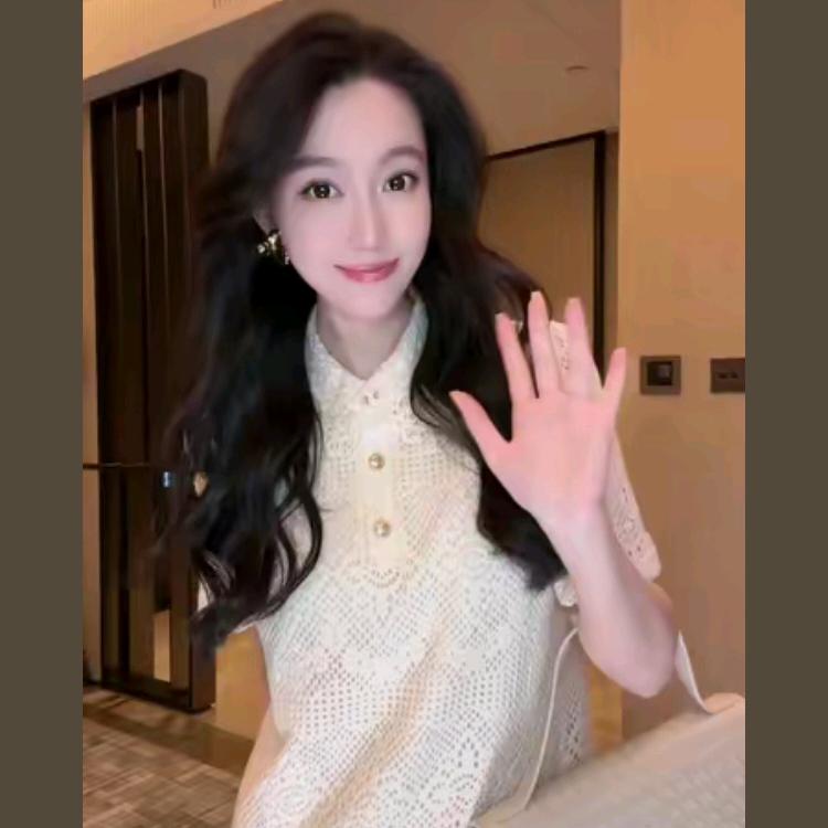 大李Dali（直播精选）