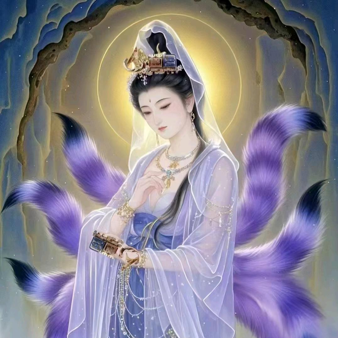 胡九儿