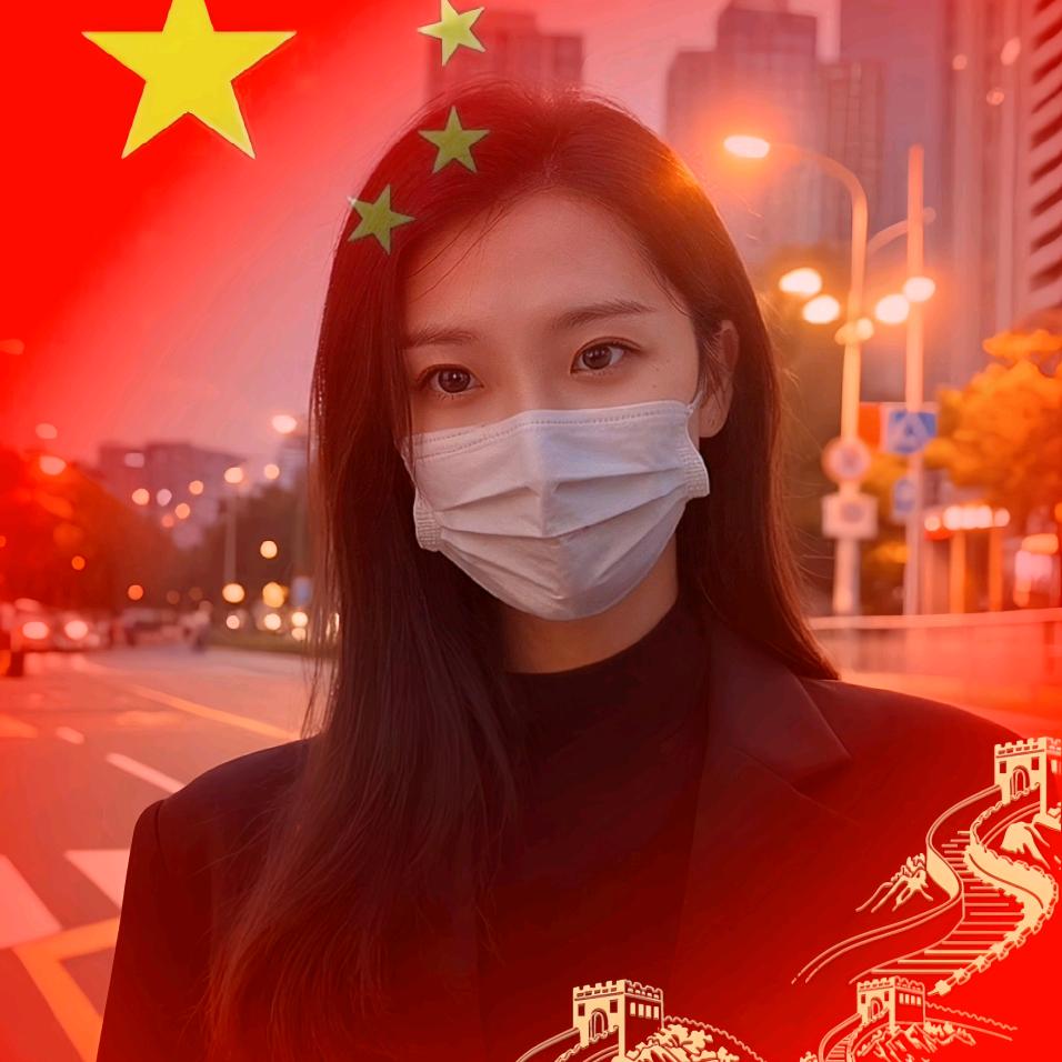 🐰爱喝咖啡的兔子🐰