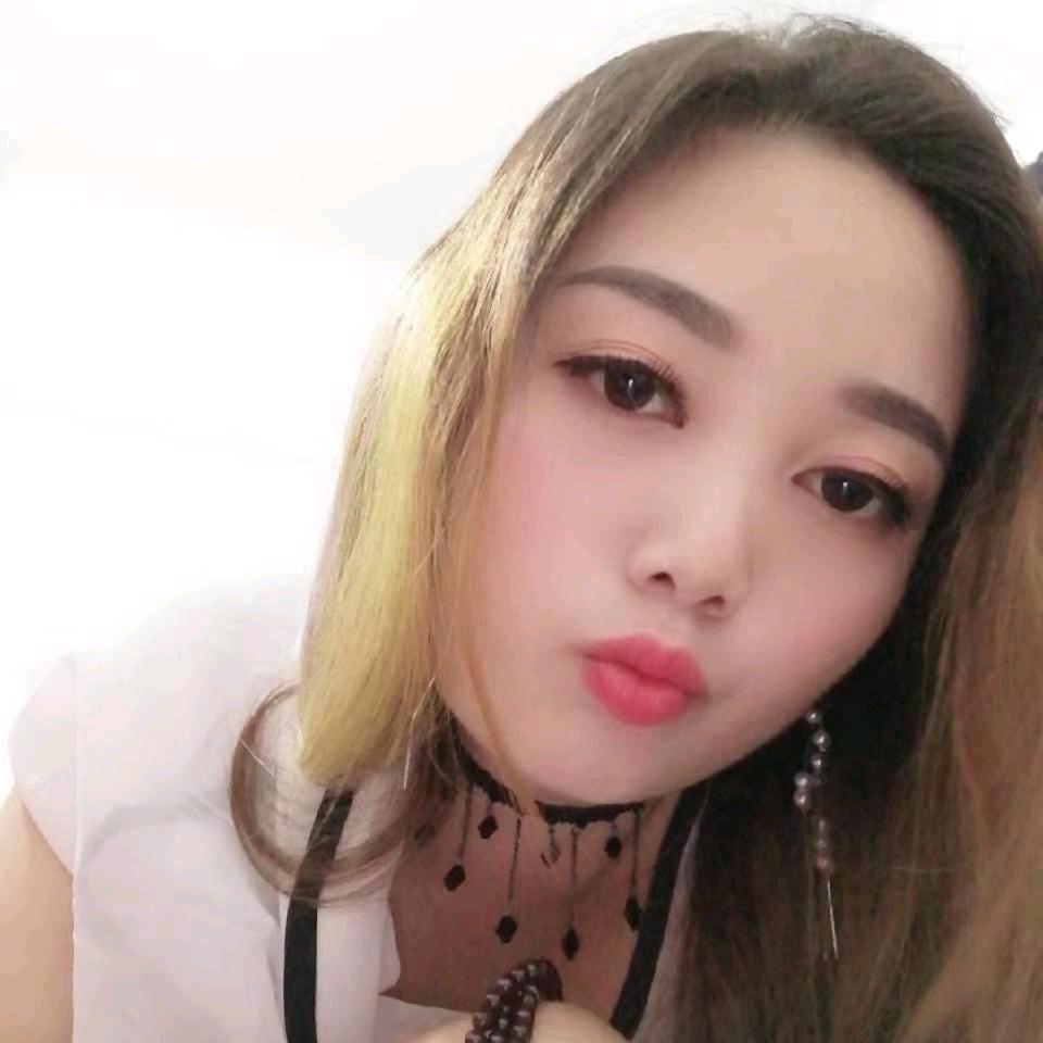 小美