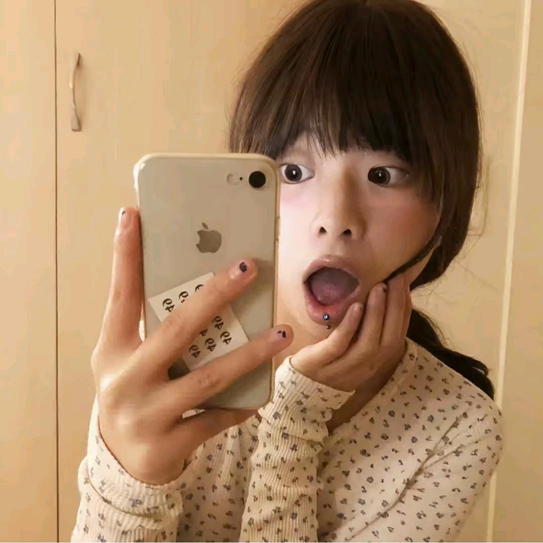 本宫