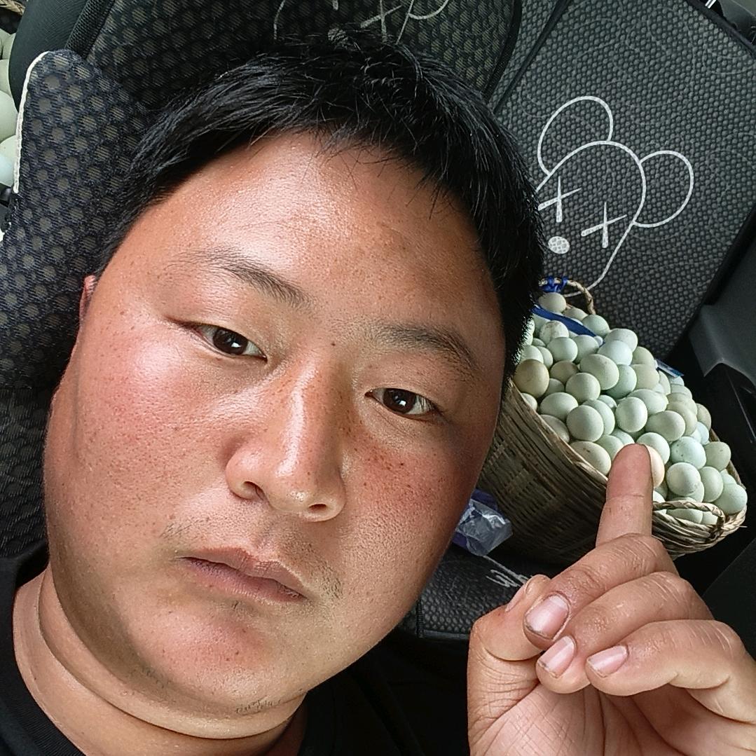 盘锦王硒西生态农场