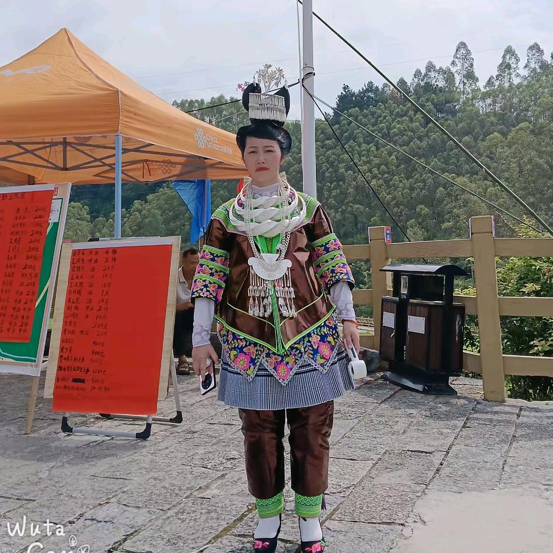 用户9068125566950