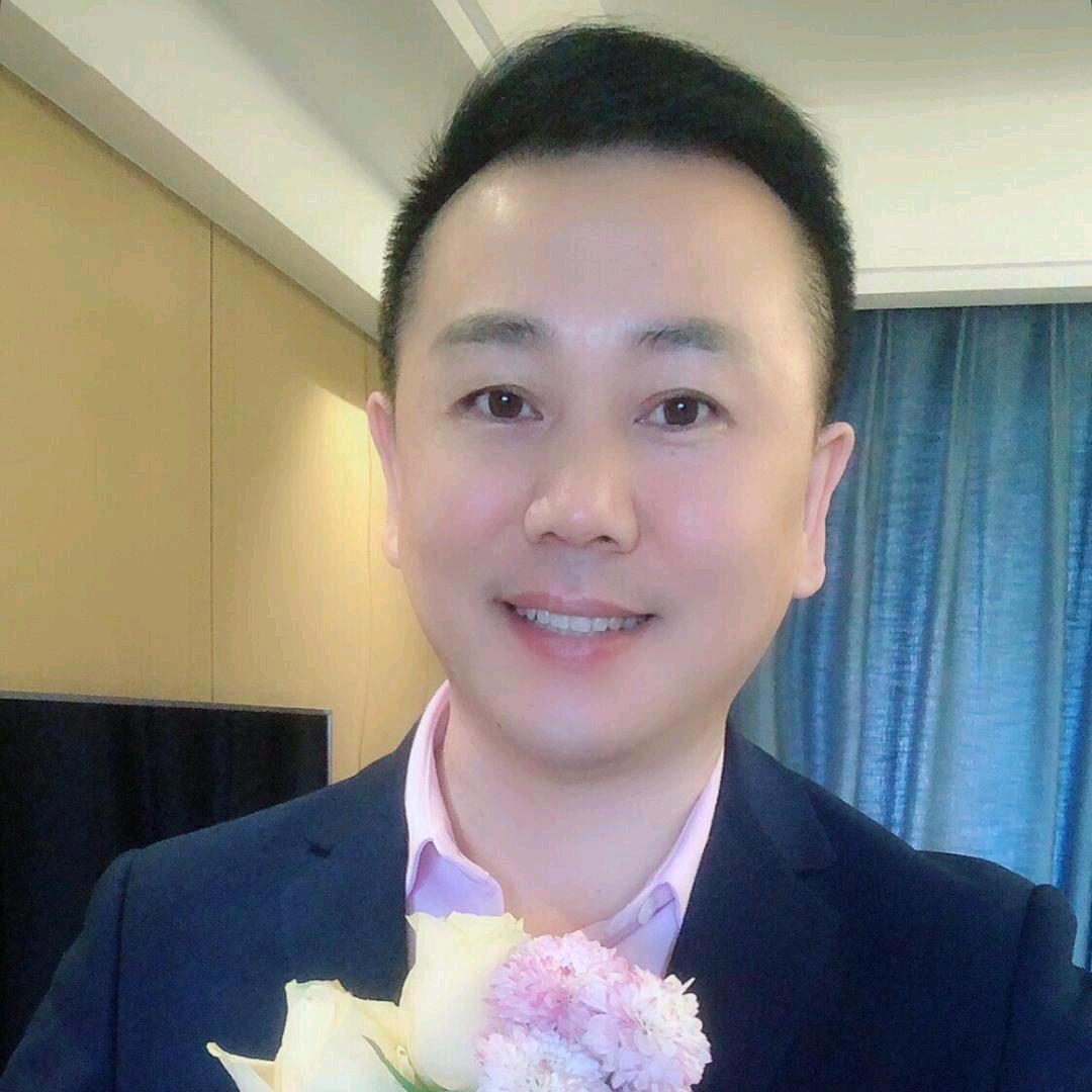 泉水叮咚🇨🇳🇨🇳@抖音