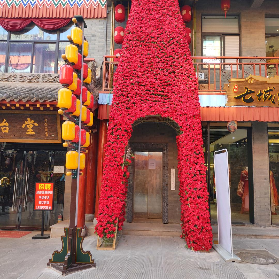 美好的回忆🍓🍓🍓