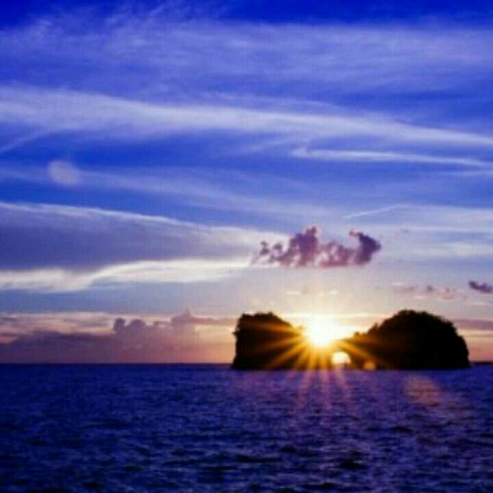 湾湾🇨🇳🇨🇳