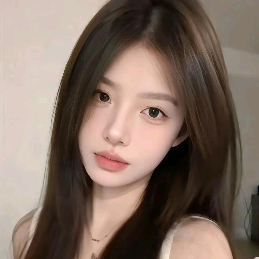 🍓