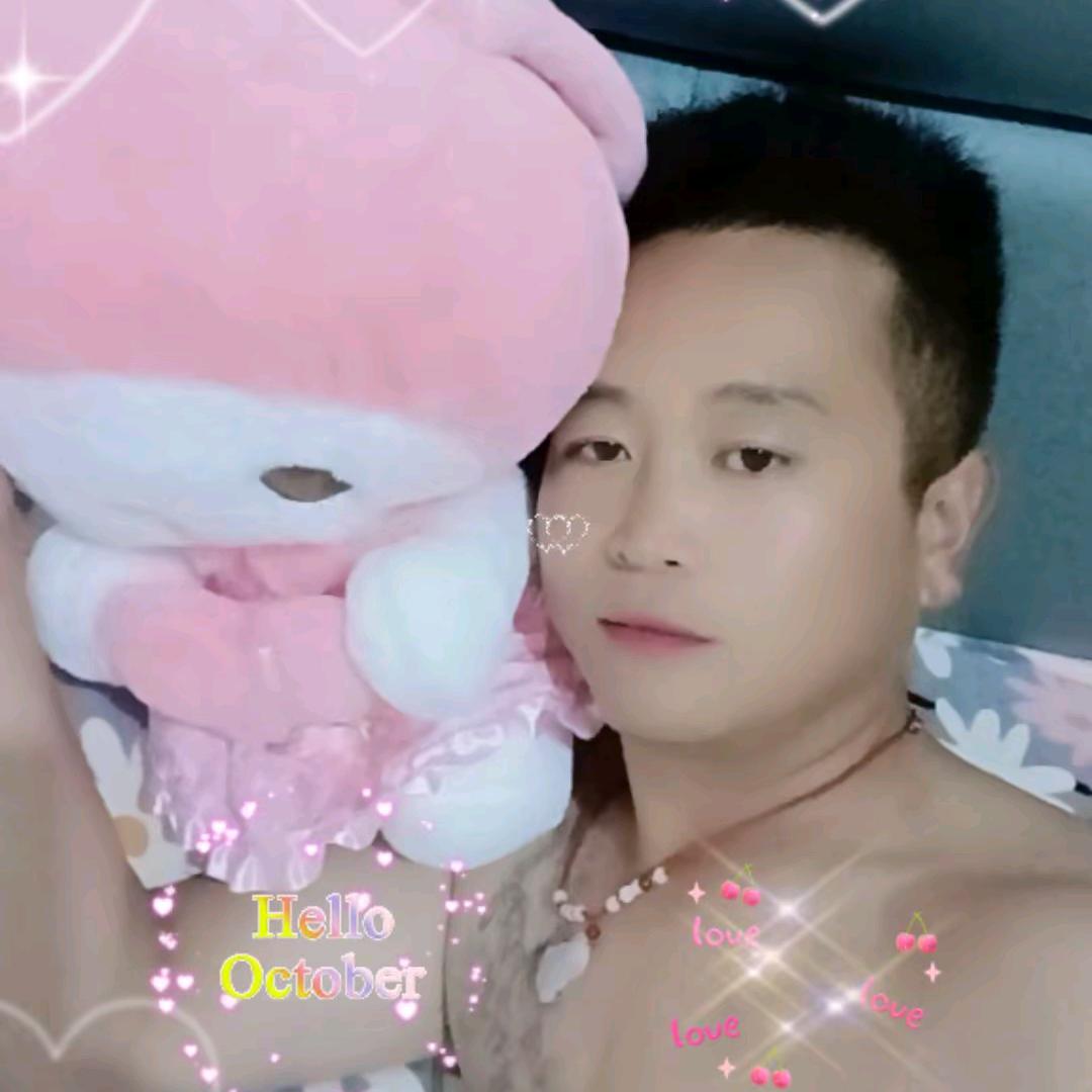 🌸曾🍒经💐爱🌷过🌻你🌺