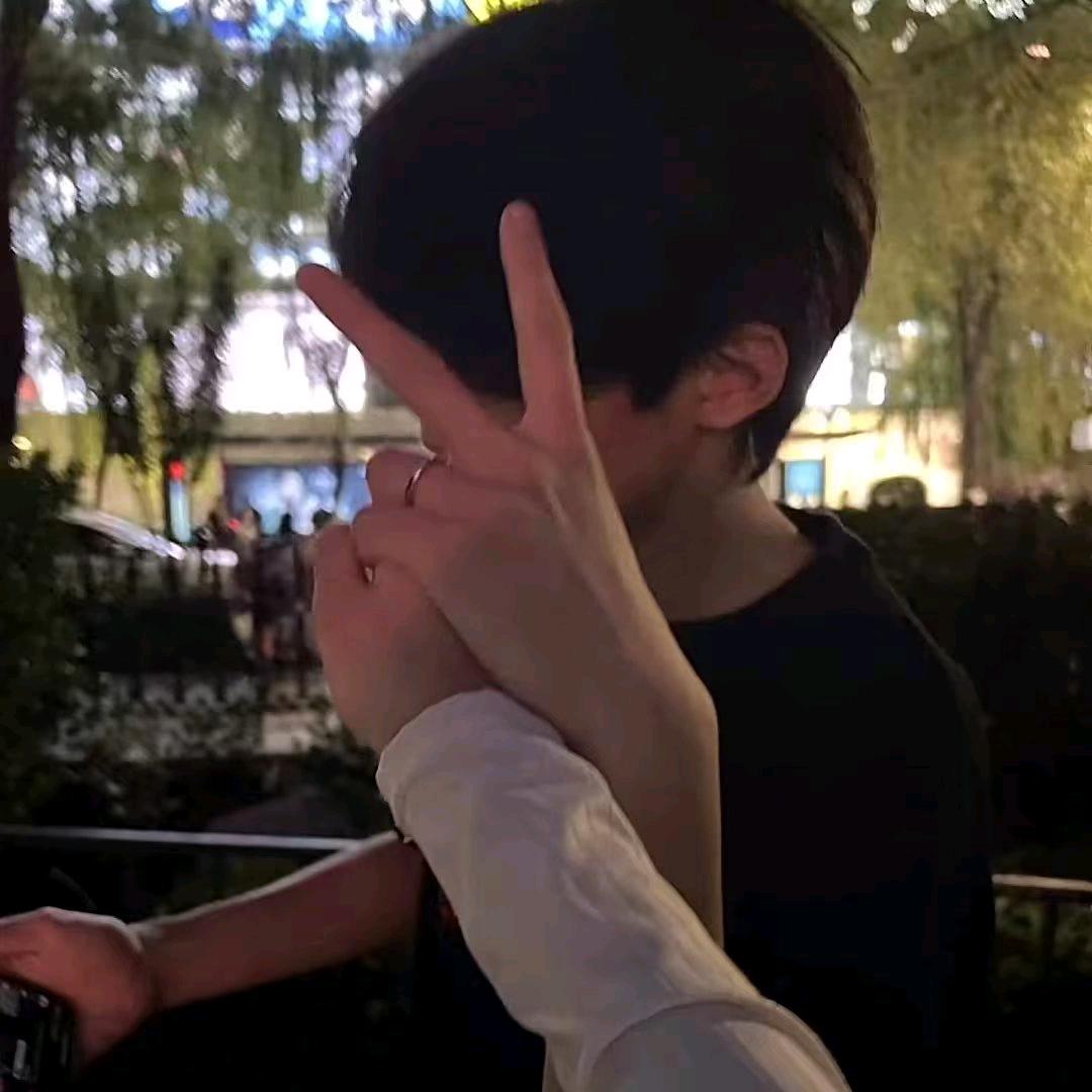 皎洁的月光