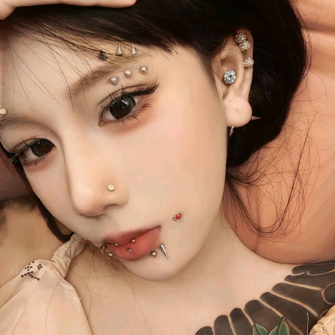 黑蜘蛛🕷️