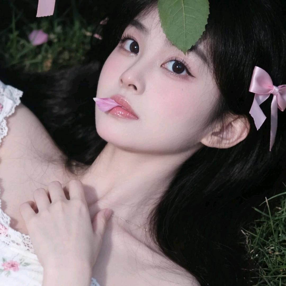 小阮有只喵•᷄ࡇ•᷅