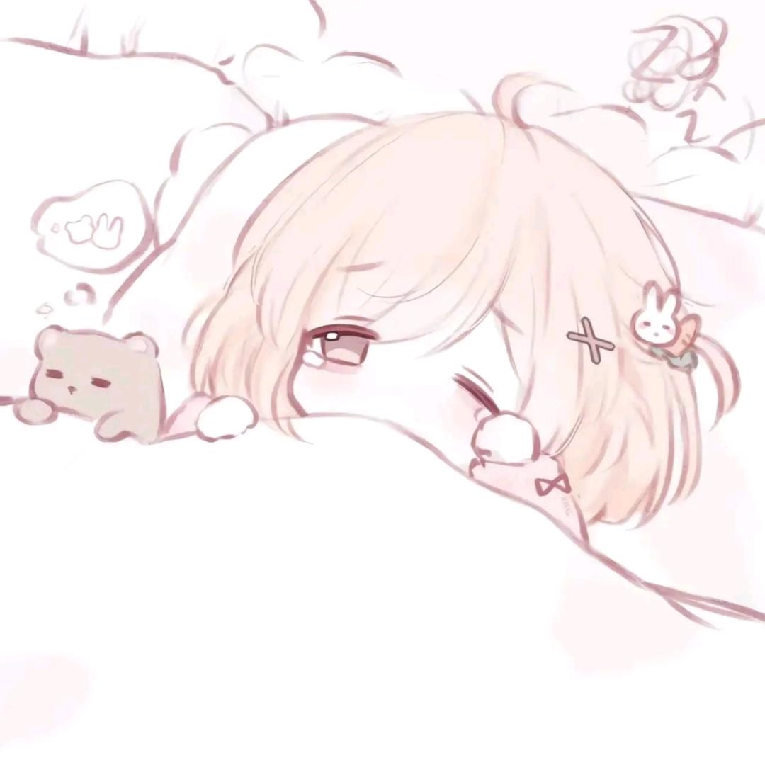 瞒心动