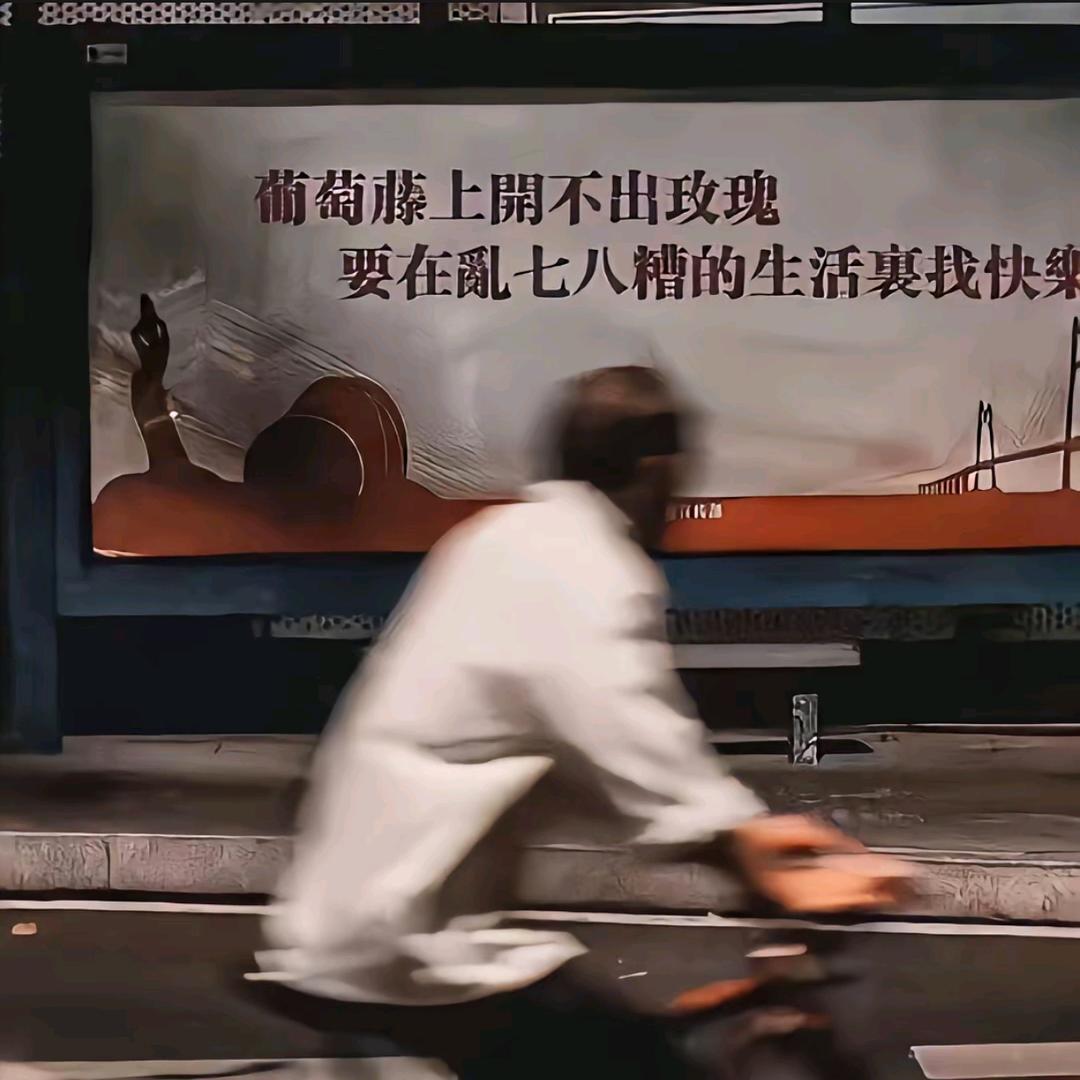 稳水的🐟