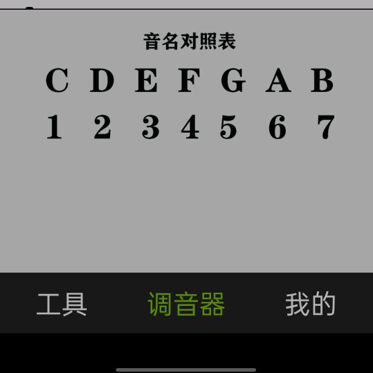 军长大舞台