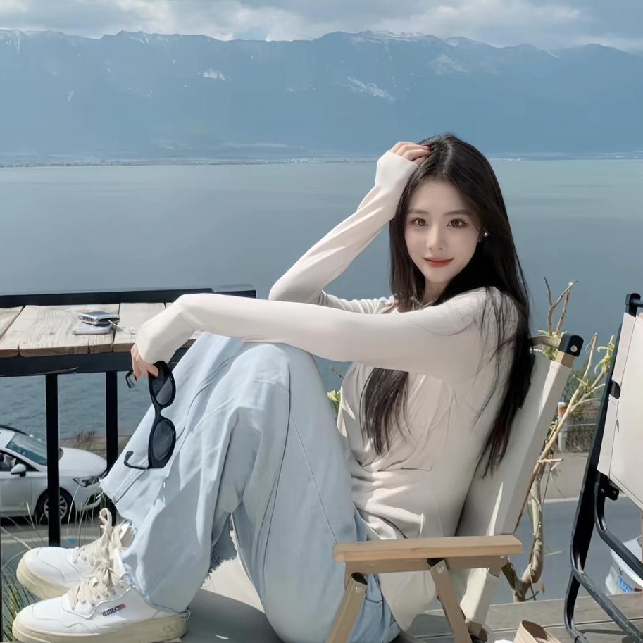 杨小鹿