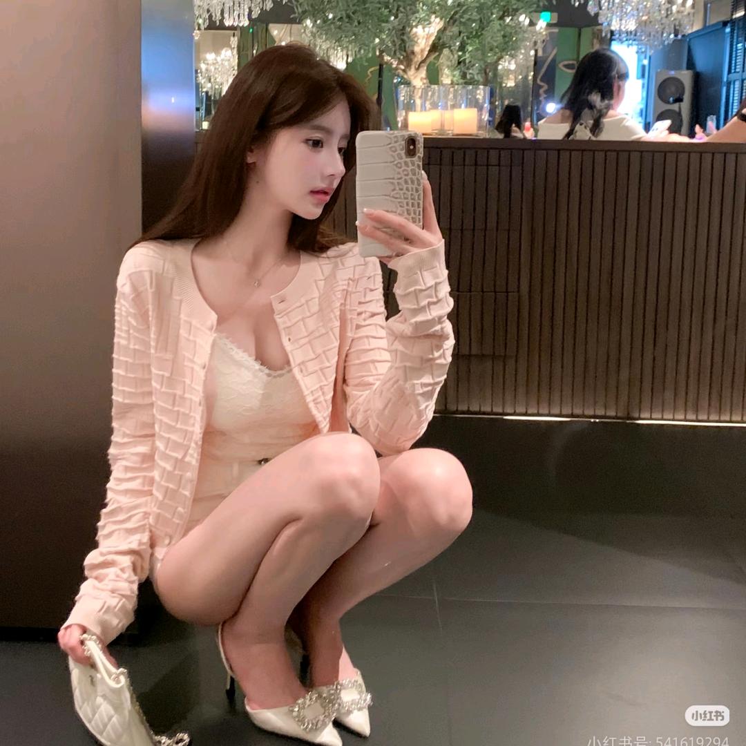 诺诺殿下