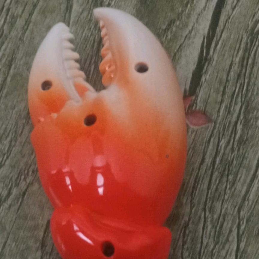 🐾᭄勿王初心ꦿ༉💗