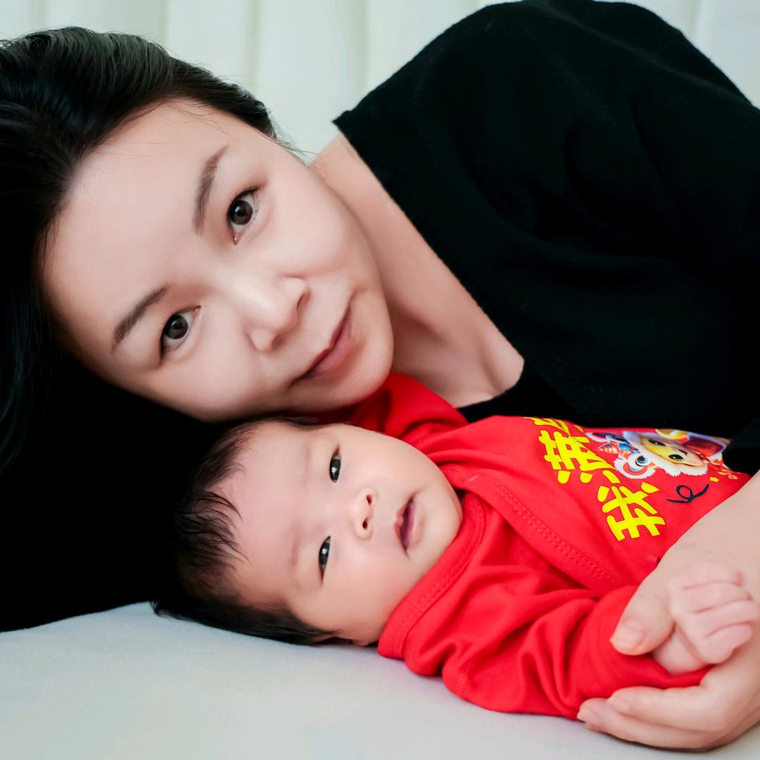 ❤希希笑嘻嘻❤