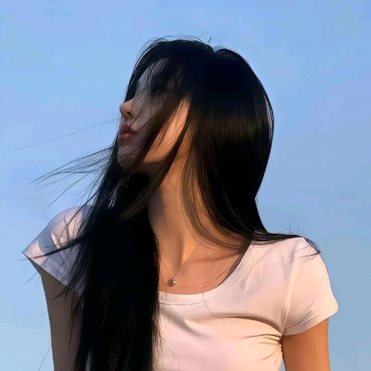 南通萌柚·私影