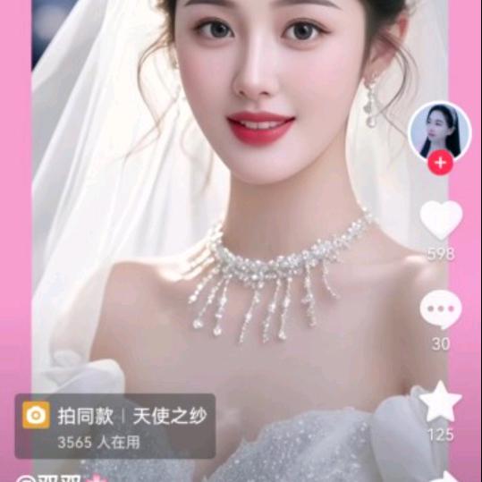 石妹单身女人，靠自己，挣钱养两个儿子的妈