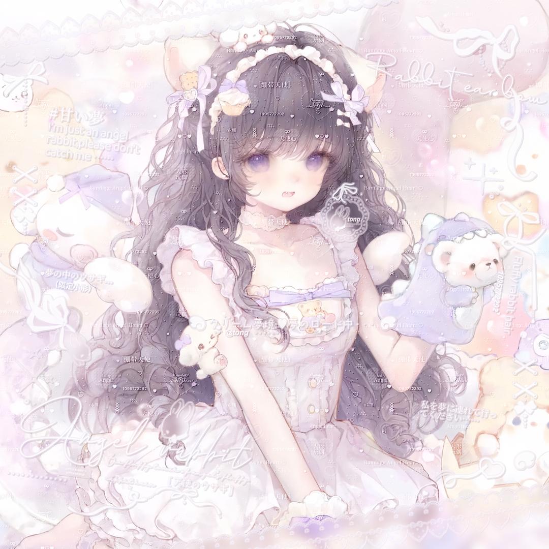 小曲奇