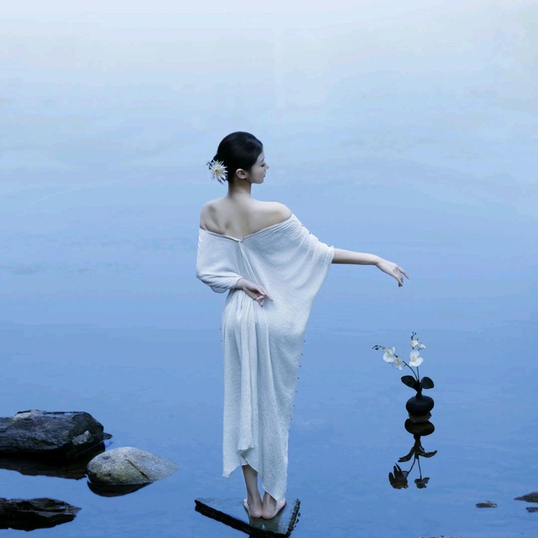 小百合舞蹈(桐城市一校区店)宠粉号