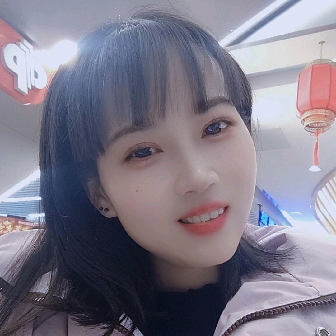 下一秒停留