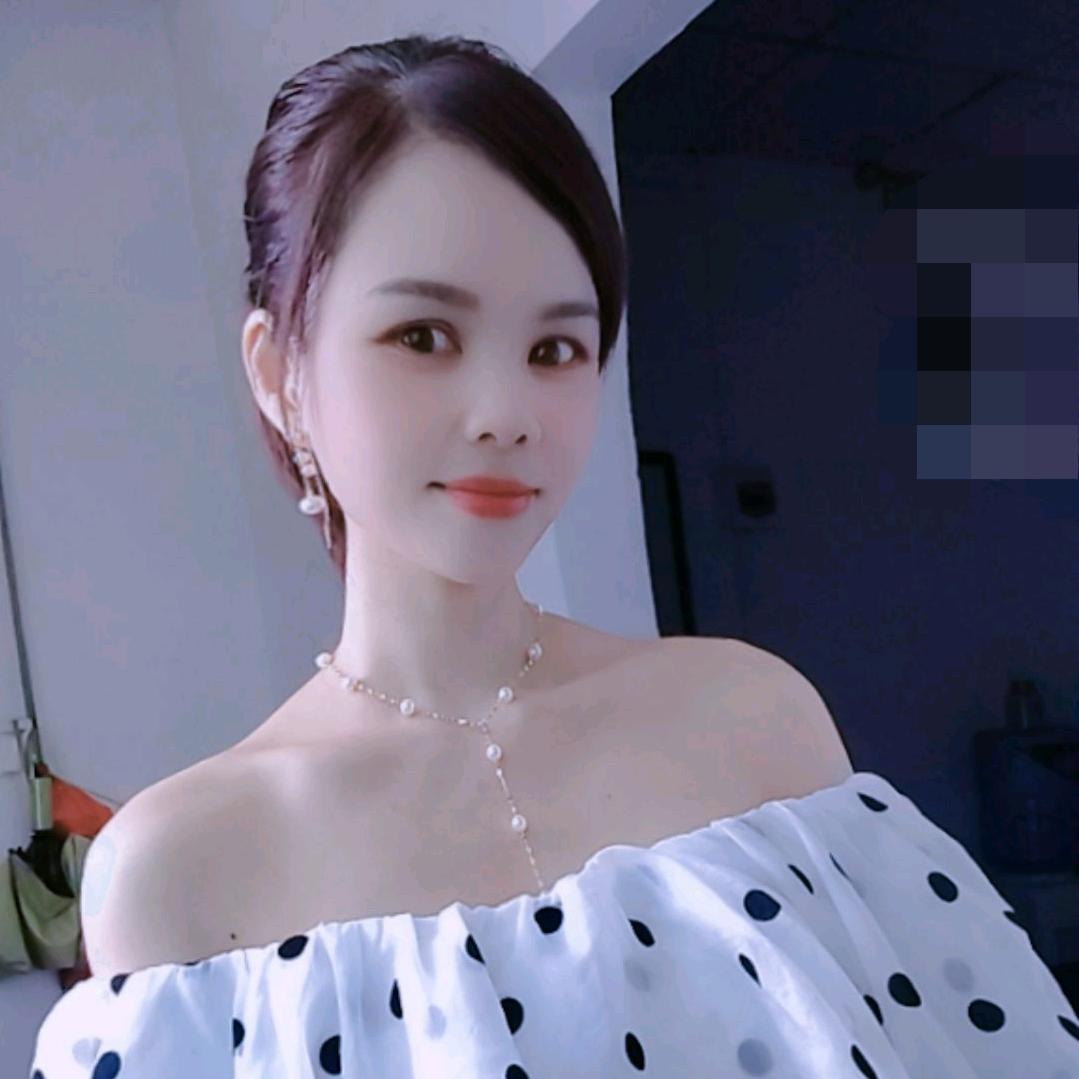 被遗弃的公主🍒