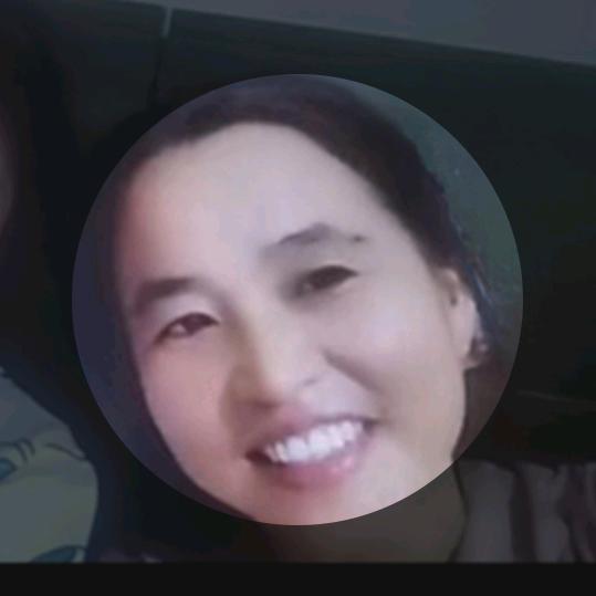 纯手工粉皮粉条