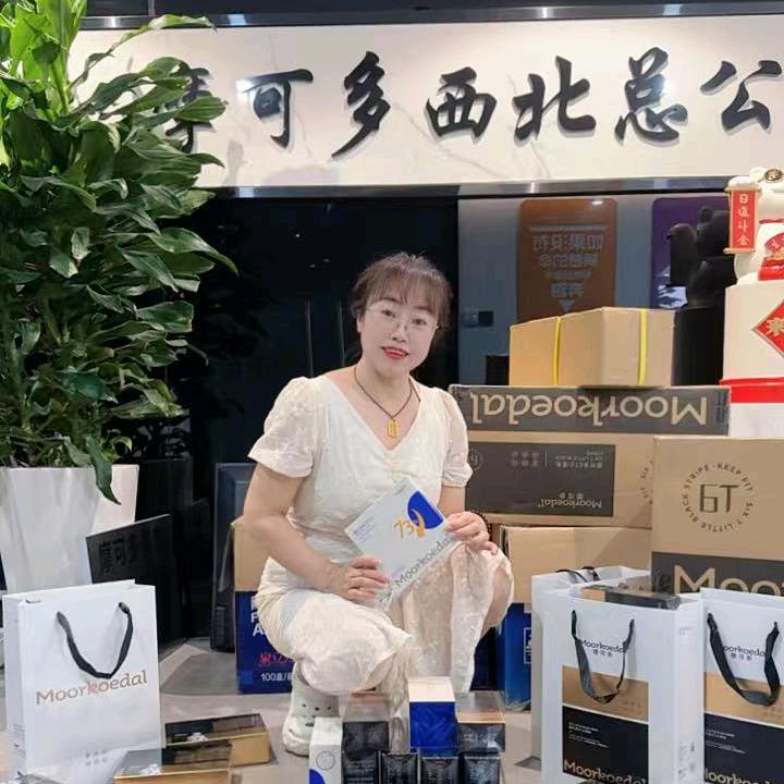 糖醋小排