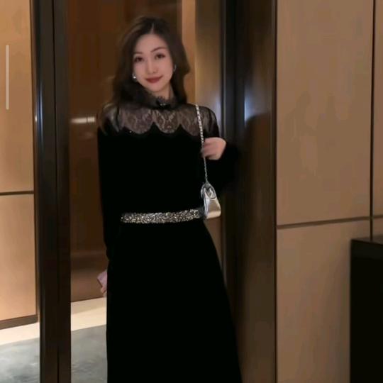 王哈哈WANGHAHA（精致穿搭）