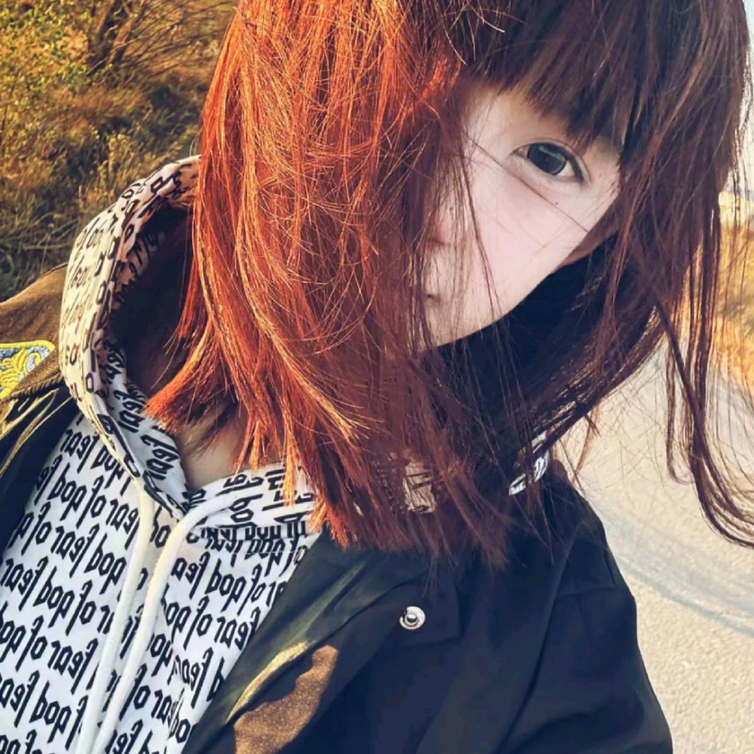 独行