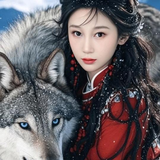 ঞ💞༺ཌༀൢ曉༒晴ༀൢༀꦿ꧔ꦿ᭄