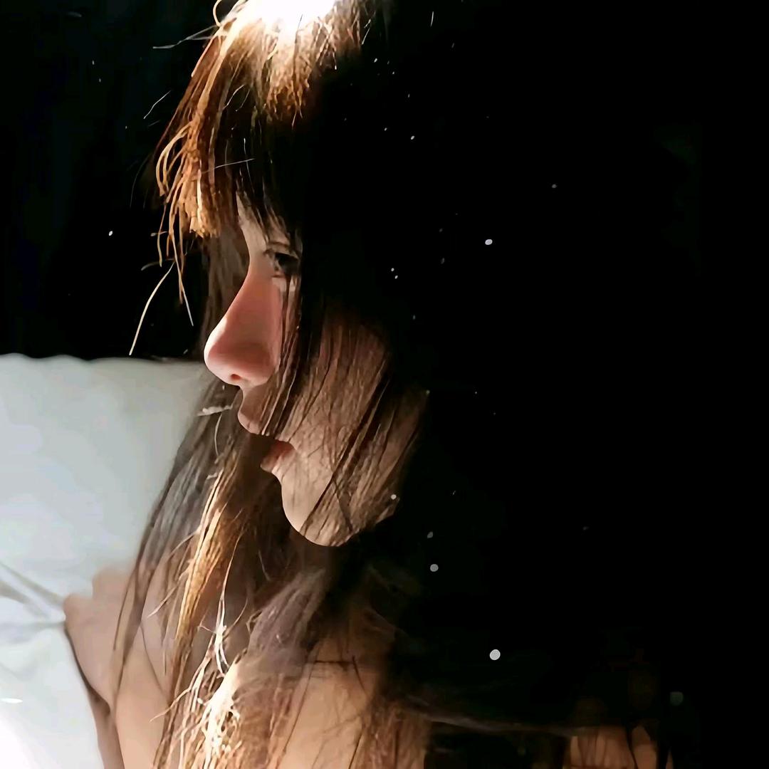 小小臭