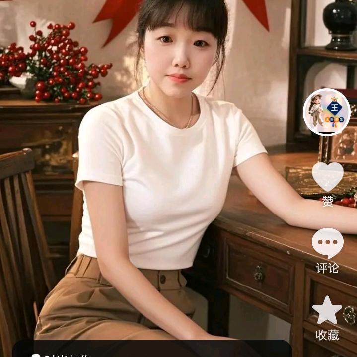 纯洁