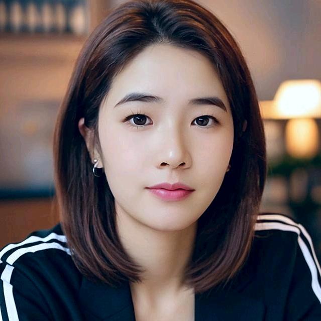 ᰔᩚ᭄春暖🌹花开꧔ꦿᩚ࿐🕊