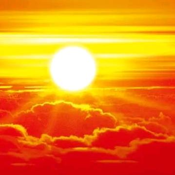 人类数字12345。