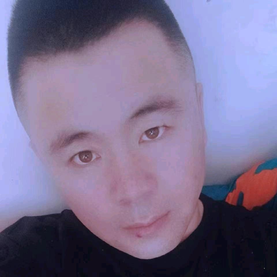 回忆♥