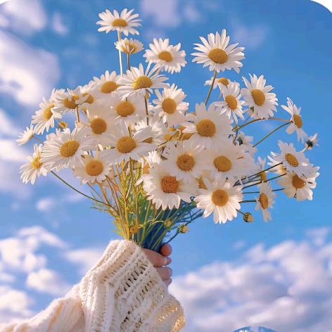 💕暖🌻阳ོ࿐