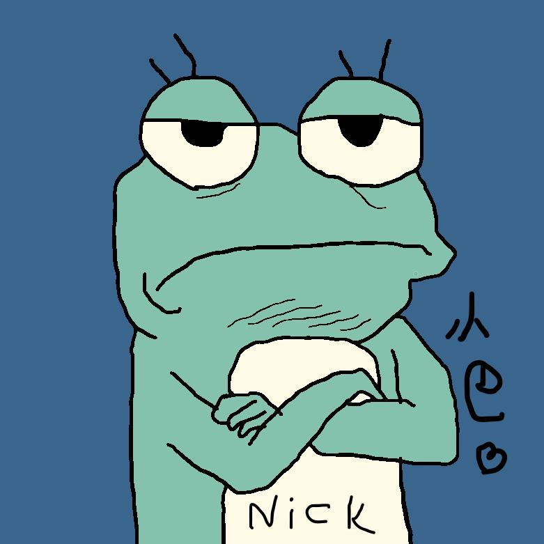 ━━━━━●─────── 06:20