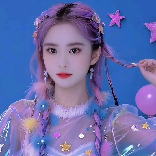 🌹开心就好🌹