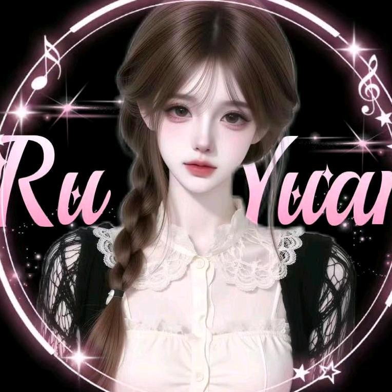 Ly.乔乔
